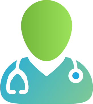 Medical evaluation
