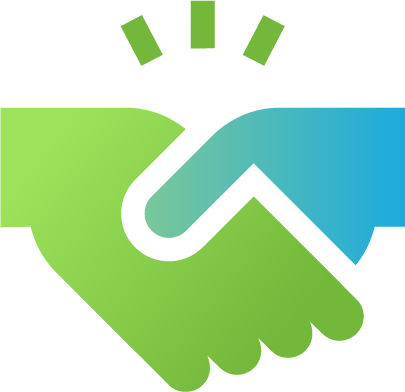 Healthcare partners