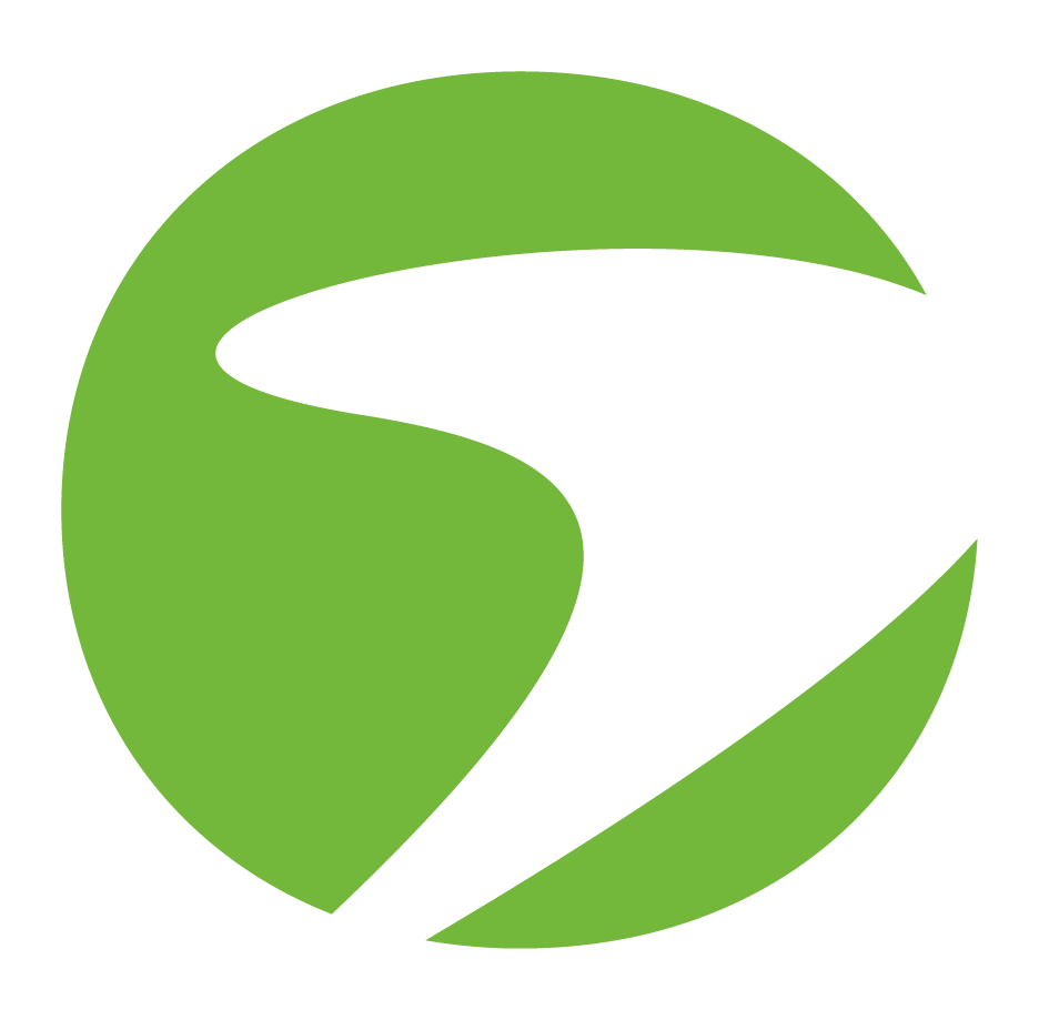 Global Page